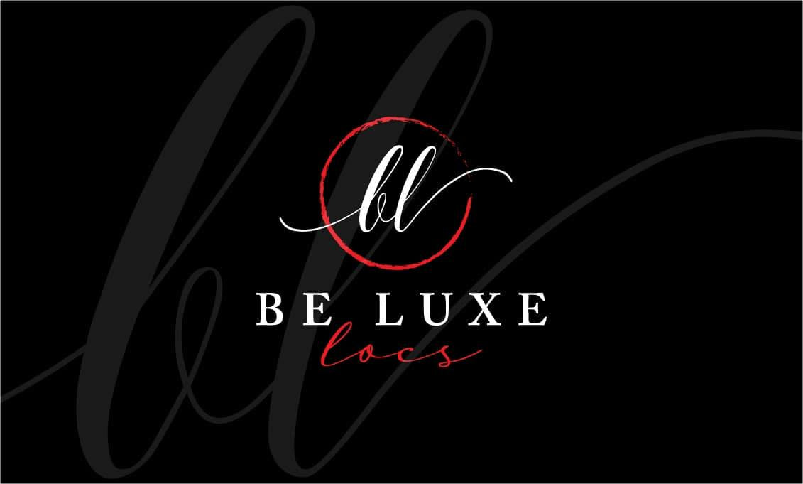 Upcoming Be Luxe Locs Microlocs 101 Courses