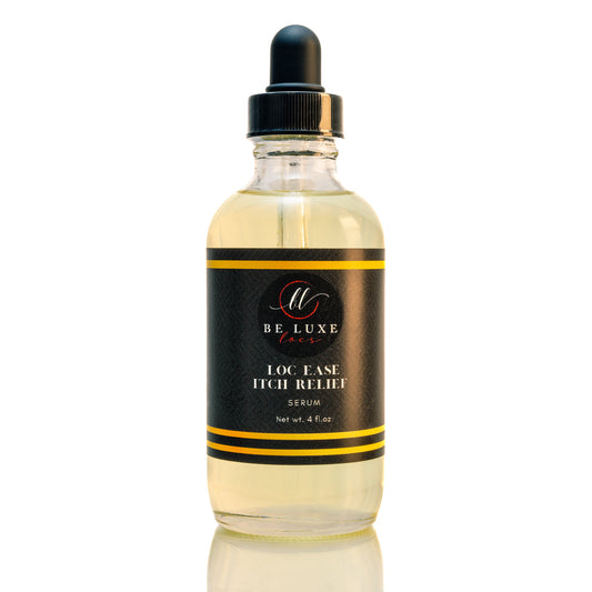 Anti Itch Serum